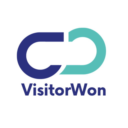 Visitorwon | Feature Request, Feedback Management Tool