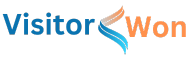 Website logo